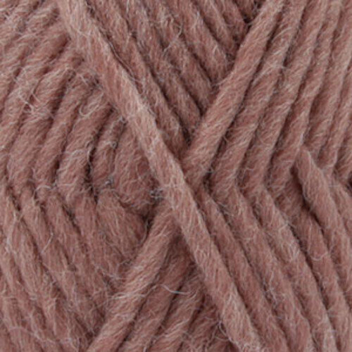Knitting Yarn Drops Snow Mix 89 Clay