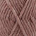 Knitting Yarn Drops Snow Mix 89 Clay