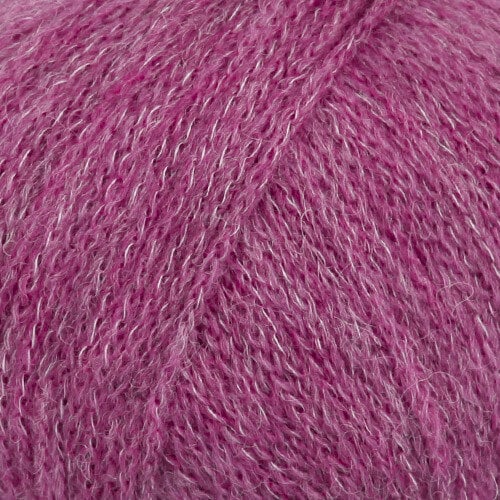 Knitting Yarn Drops Sky Mix 10 Heather