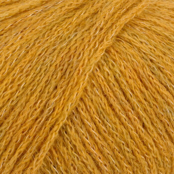 Knitting Yarn Drops Sky Mix 17 Curry - 1