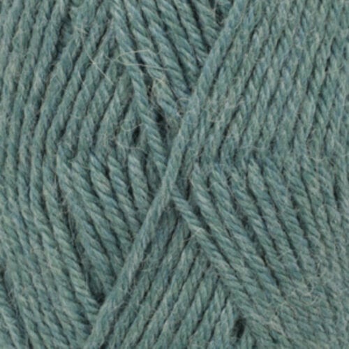 Fire de tricotat Drops Lima Mix 9018 Sea Green
