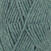 Knitting Yarn Drops Lima Mix 9018 Sea Green Knitting Yarn