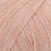 Filati per maglieria Drops Sky Uni Colour 18 Dusty Pink Filati per maglieria