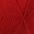 Knitting Yarn Drops Lima Uni Colour 3609 Red