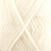Neulelanka Drops Snow Uni Colour 01 Off White