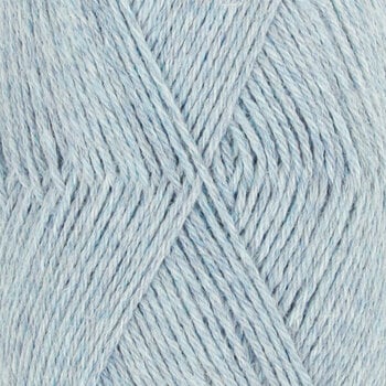 Knitting Yarn Drops Nord Mix 08 Fog - 1