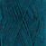 Fios para tricotar Drops Nord Mix 09 Deep Ocean