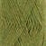 Knitting Yarn Drops Nord Mix 10 Lemongrass