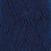 Fire de tricotat Drops Nord Uni Colour 15 Navy Blue