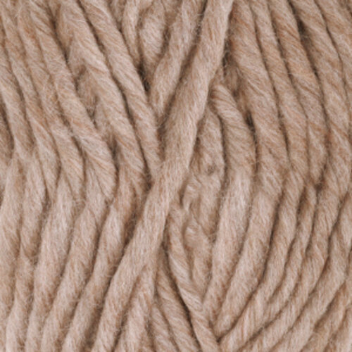 Knitting Yarn Drops Polaris Mix 06 Light Beige