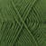 Fios para tricotar Drops Karisma Uni Colour 47 Forest Green