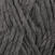 Fire de tricotat Drops Polaris Uni Colour 03 Dark Grey