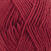 Fil à tricoter Drops Karisma Uni Colour 48 Wine Red