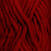 Fios para tricotar Drops Polaris Uni Colour 08 Red
