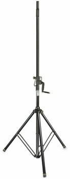 Telescopic speaker stand Gravity SP 4722 B Telescopic speaker stand - 1