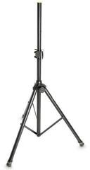Suporte telescópico para coluna Gravity SP 5211 ACB Suporte telescópico para coluna