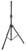 Teleskopický repro-stojan Gravity SP 5211 B Teleskopický repro-stojan