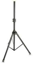 Gravity SP 5212 B Soporte de altavoz telescópico (Dañado)