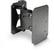 Wall mount for speakerboxes Gravity SP WMBS 20 B Wall mount for speakerboxes