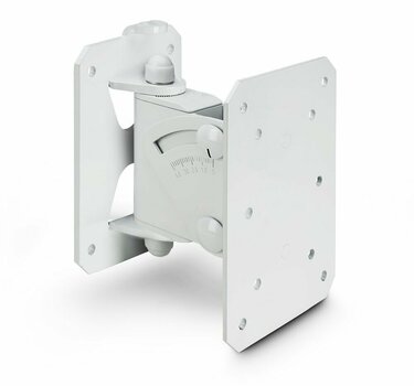 Wall mount for speakerboxes Gravity SP WMBS 20 W Wall mount for speakerboxes - 1