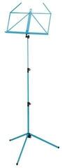Music Stand Konig & Meyer 10010 Music Stand