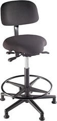 Orkesterstol Konig & Meyer 13460 Orkesterstol Black