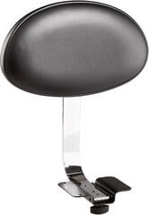 Крісло барабанщика Konig & Meyer 14005 Gomezz Крісло барабанщика