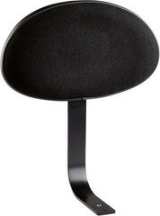 Drum Throne Konig & Meyer 14033 Drum Throne