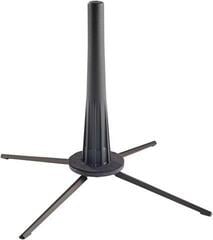 Stand for Wind Instrument Konig & Meyer 15233 Stand for Wind Instrument