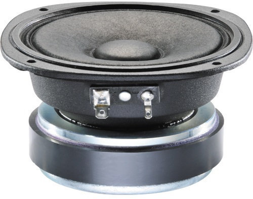 Haut-parleur milieu de gamme Celestion TF0410MR-8 Haut-parleur milieu de gamme