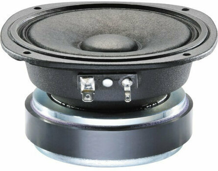 Mid-range Speaker Celestion TF0410MR-8 Mid-range Speaker - 1