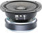Mid-range Speaker Celestion TF0410MR-8 Mid-range Speaker