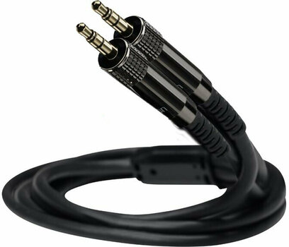 Audio Cable Ortofon 6NX-MPR-30-MM - 1