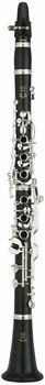 Bb-klarinetter Yamaha YCL 457II 22 - 1