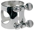 GEWA 736960 Alto saxophone Ligature (Like new)