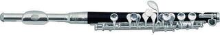 Piccolo Flute Roy Benson PC-502 Piccolo Flute