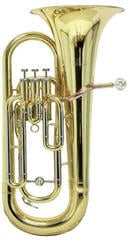 Baritonitorvi Roy Benson EP-301 Baritonitorvi
