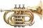 Bb-trompet Roy Benson PT-302 Bb-trompet
