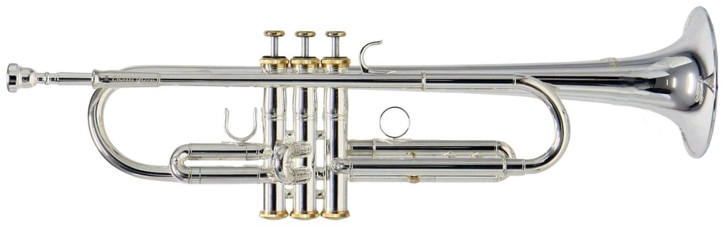 Bb-trompet Roy Benson Charlie Green Bb-trompet