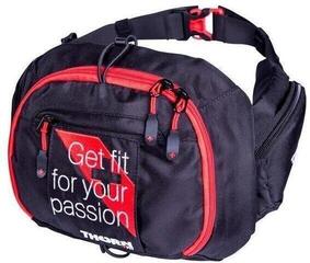 Thorn+Fit Waist Bag Travel Thorn+Fit Waist Bag Travel