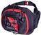 Cycling backpack and accessories Thorn FIT Waist Bag Travel Black/Red Waistbag