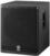 Actieve subwoofer Yamaha DXS 15