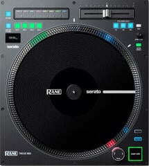 DJ kontroler RANE TWELVE MKII DJ kontroler