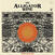 LP Alligator Wine - Demons Of The Mind (LP + CD)