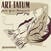 Płyta winylowa Art Tatum - From Gene Norman's Just Jazz (LP)