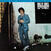 LP Billy Joel - 52nd Street (Limited Edition) (2 LP)