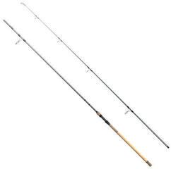 Delphin Torks Cork 300cm 3,00lbs (2) Delphin Torks Cork 300cm 3,00lbs (2)