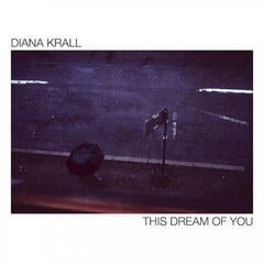 CD muzica Diana Krall - This Dream of You (CD)