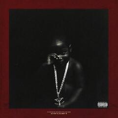 LP ploča Lil Yachty - Lil Boat 3 (2 LP)