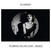Disc de vinil PJ Harvey - To Bring You My Love - Demos (LP)